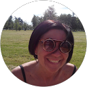 Simona Rota profile picture