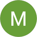 Marina Shkrebneva profile picture