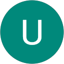 Umberto Parmeggiani profile picture